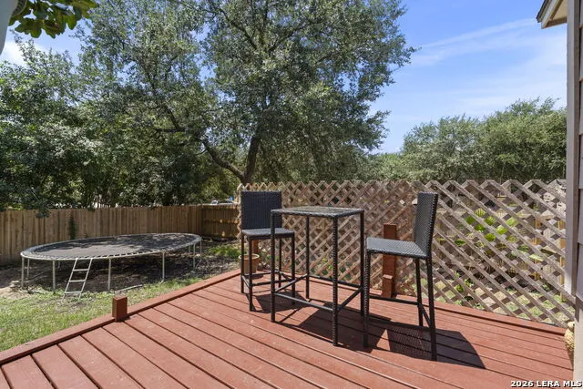 1214 Willow Knoll San Antonio, TX 78258