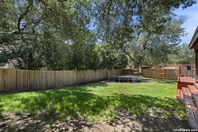 1214 Willow Knoll San Antonio, TX 78258