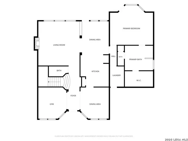 1214 Willow Knoll San Antonio, TX 78258