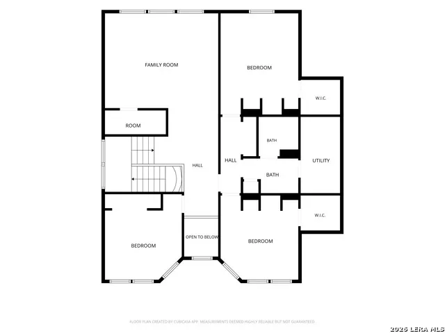 1214 Willow Knoll San Antonio, TX 78258