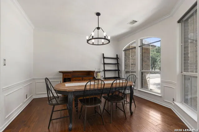 1214 Willow Knoll San Antonio, TX 78258