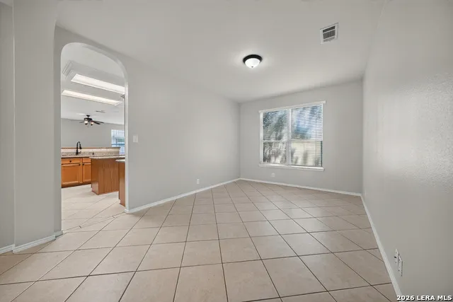 104 Cloud Crossing Cibolo, TX 78108
