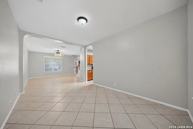 104 Cloud Crossing Cibolo, TX 78108