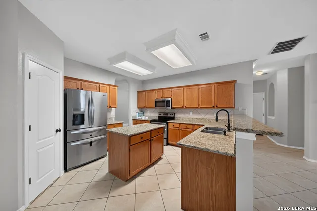 104 Cloud Crossing Cibolo, TX 78108