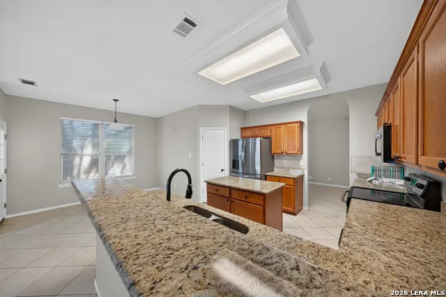104 Cloud Crossing Cibolo, TX 78108