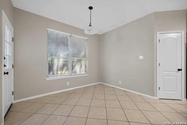 104 Cloud Crossing Cibolo, TX 78108