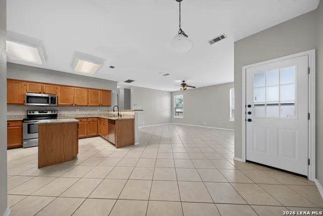 104 Cloud Crossing Cibolo, TX 78108