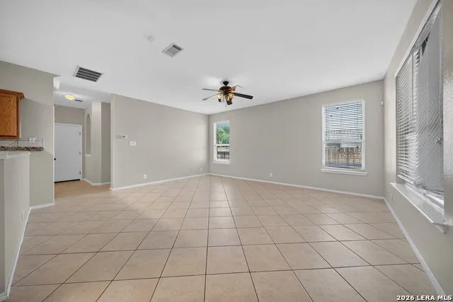 104 Cloud Crossing Cibolo, TX 78108