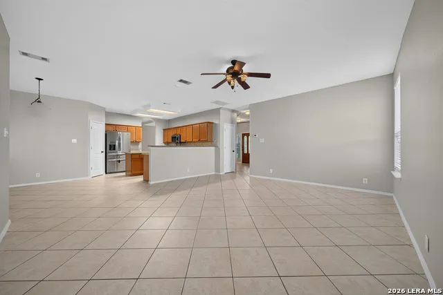 104 Cloud Crossing Cibolo, TX 78108