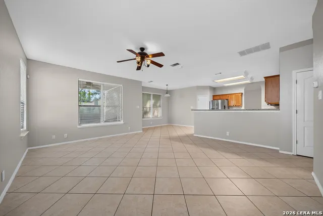 104 Cloud Crossing Cibolo, TX 78108