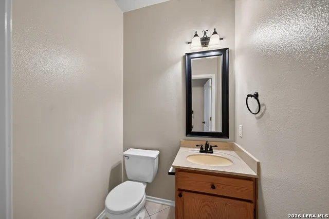 104 Cloud Crossing Cibolo, TX 78108
