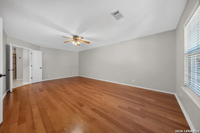 104 Cloud Crossing Cibolo, TX 78108