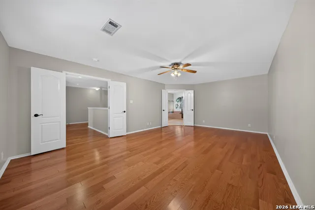 104 Cloud Crossing Cibolo, TX 78108