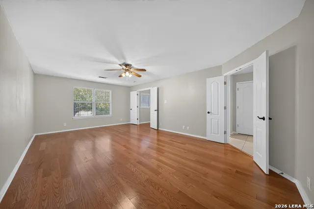 104 Cloud Crossing Cibolo, TX 78108