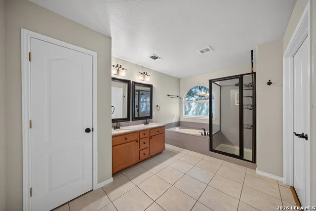 104 Cloud Crossing Cibolo, TX 78108