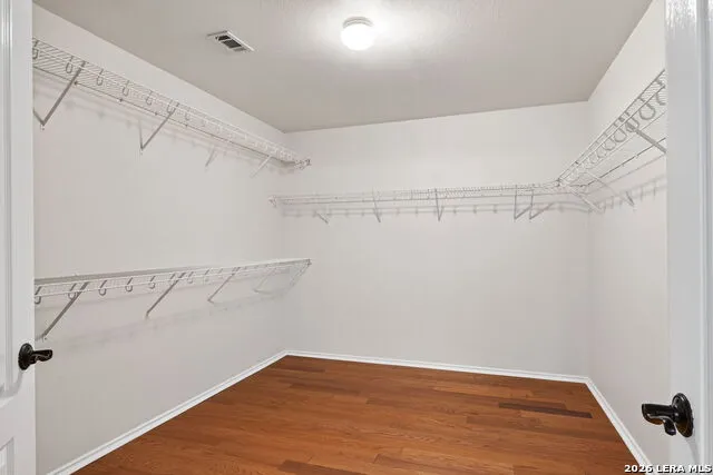 104 Cloud Crossing Cibolo, TX 78108