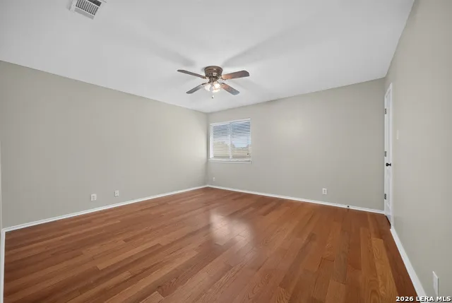 104 Cloud Crossing Cibolo, TX 78108