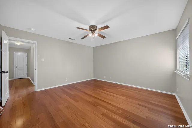 104 Cloud Crossing Cibolo, TX 78108