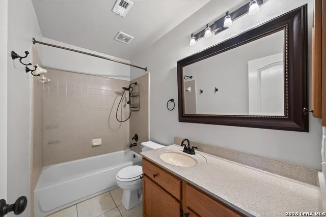 104 Cloud Crossing Cibolo, TX 78108