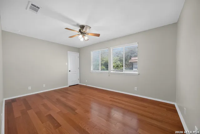 104 Cloud Crossing Cibolo, TX 78108