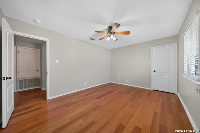 104 Cloud Crossing Cibolo, TX 78108