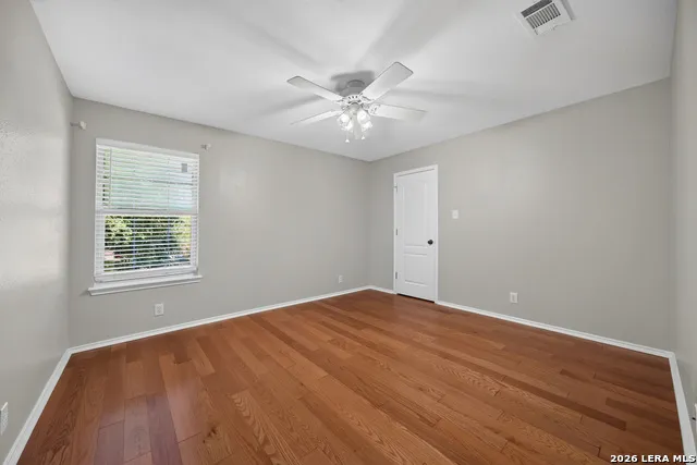 104 Cloud Crossing Cibolo, TX 78108