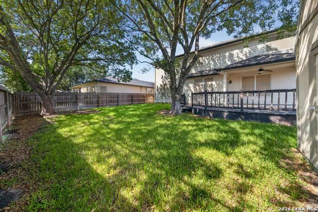 104 Cloud Crossing Cibolo, TX 78108