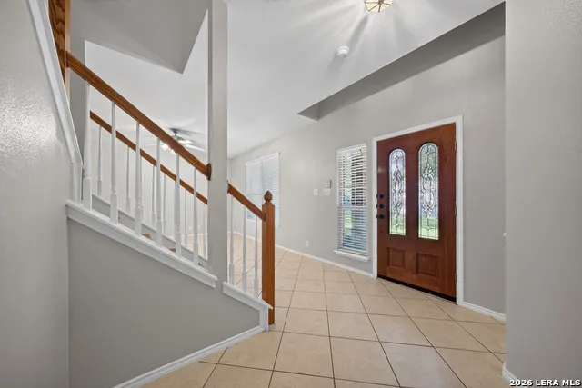 104 Cloud Crossing Cibolo, TX 78108