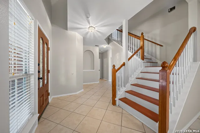 104 Cloud Crossing Cibolo, TX 78108