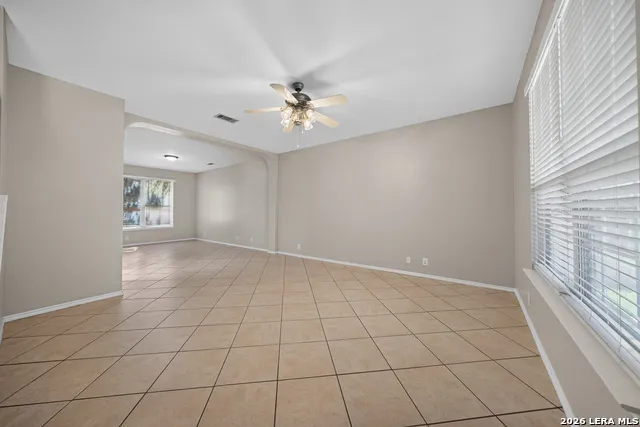 104 Cloud Crossing Cibolo, TX 78108