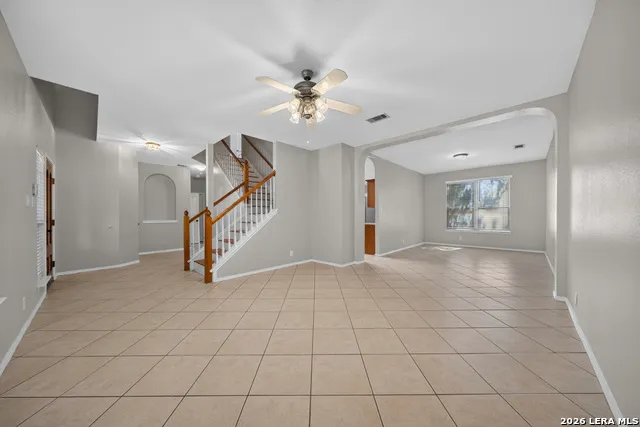 104 Cloud Crossing Cibolo, TX 78108