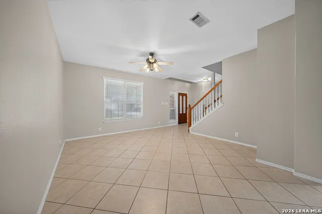 104 Cloud Crossing Cibolo, TX 78108