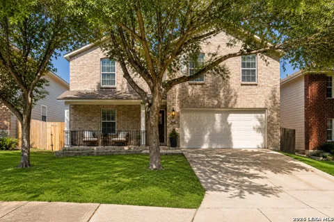 7827 Mainland Woods
