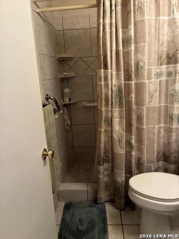 8306 Staton Dr San Antonio, TX 78224