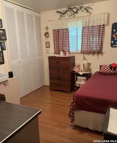 8306 Staton Dr San Antonio, TX 78224