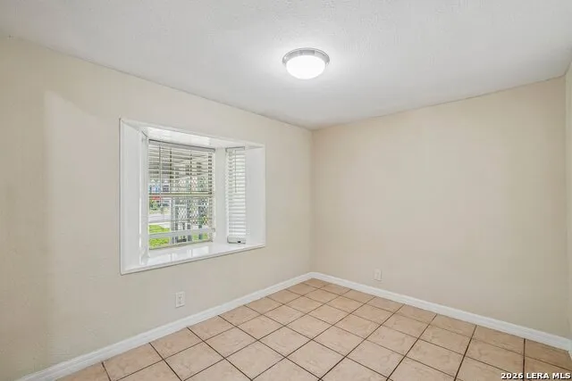 609 Taft San Antonio, TX 78225
