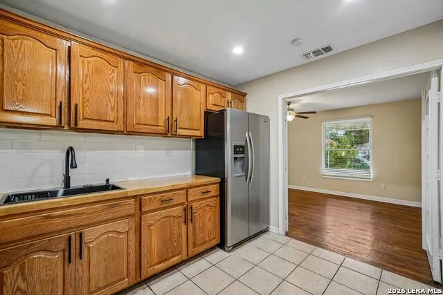 609 Taft San Antonio, TX 78225