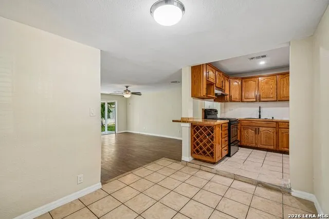 609 Taft San Antonio, TX 78225