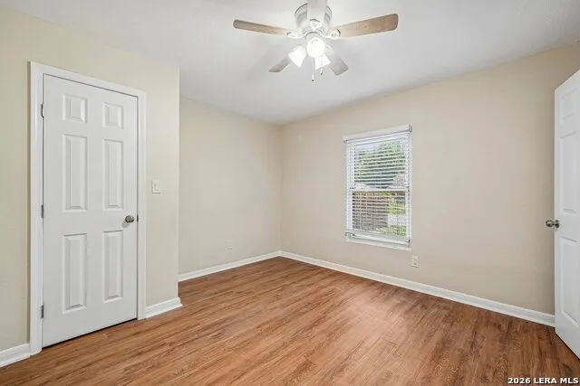 609 Taft San Antonio, TX 78225