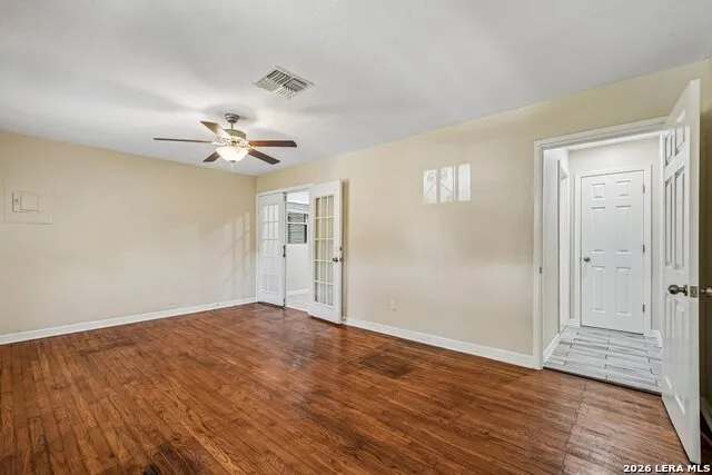 609 Taft San Antonio, TX 78225