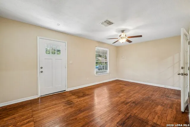 609 Taft San Antonio, TX 78225