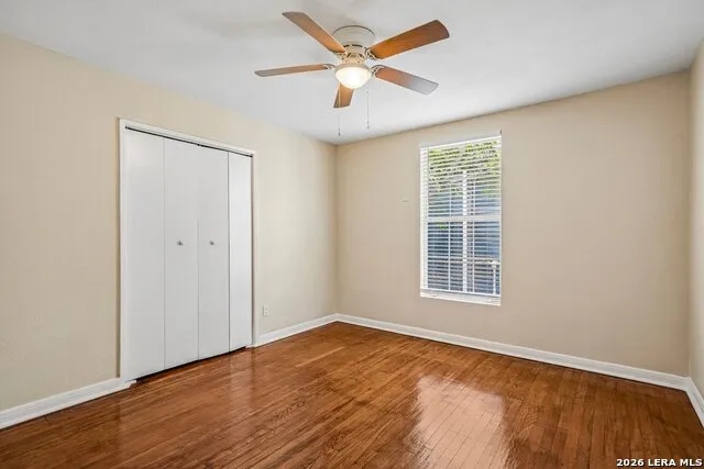 609 Taft San Antonio, TX 78225