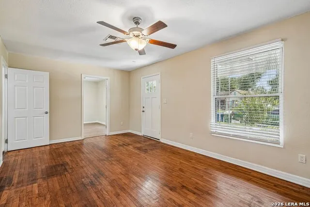 609 Taft San Antonio, TX 78225