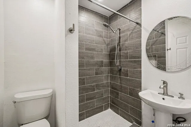 609 Taft San Antonio, TX 78225
