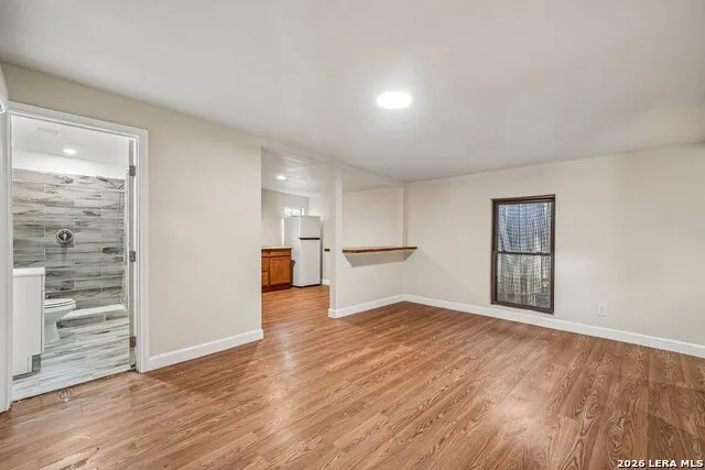609 Taft San Antonio, TX 78225