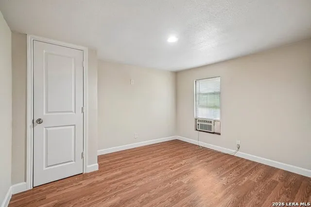 609 Taft San Antonio, TX 78225