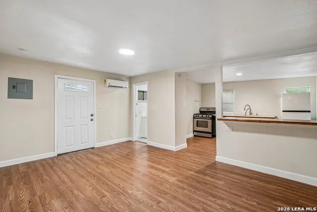609 Taft San Antonio, TX 78225