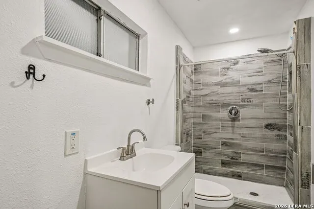 609 Taft San Antonio, TX 78225