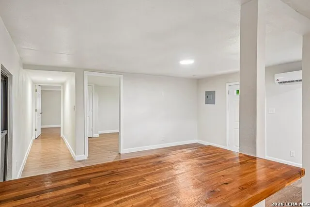 609 Taft San Antonio, TX 78225
