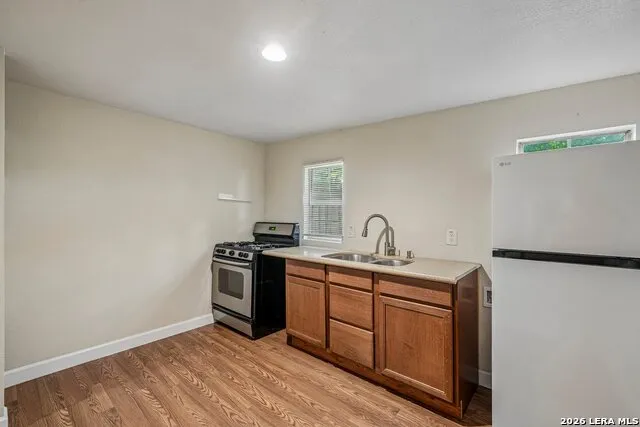 609 Taft San Antonio, TX 78225
